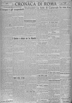 giornale/TO00185815/1924/n.53, 6 ed/004